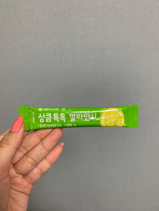 승원님이 올린 리뷰 사진 2
