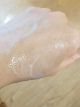 연우맘님이 올린 리뷰 사진 3