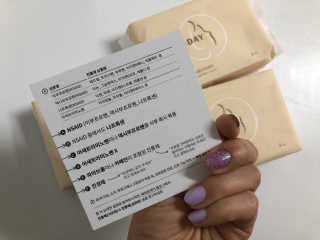 YunjinKo님이 올린 리뷰 사진 3