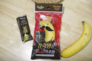 lovedbonnie님이 올린 리뷰 사진 3