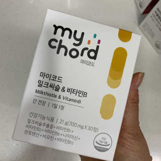 민쪄은쪄맘님이 올린 리뷰 사진 1