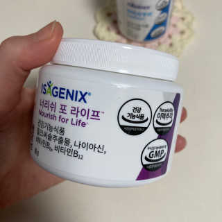jeejee_지지님이 올린 리뷰 사진 4
