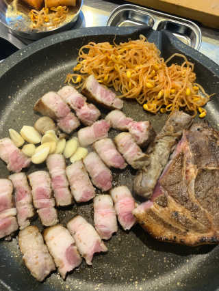김나영님이 올린 리뷰 사진 1