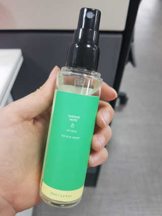 김고양이님이 올린 리뷰 사진 3