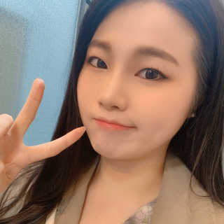 휘뚜루마뚜루님이 올린 리뷰 사진 1