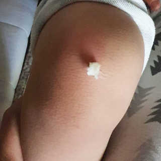 네슬홈님이 올린 리뷰 사진 1