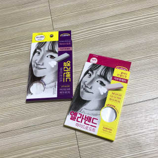 jeo2511님이 올린 리뷰 사진 1