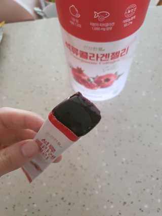 HyeRanSeo님이 올린 리뷰 사진 3