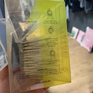 은지와우님이 올린 리뷰 사진 3