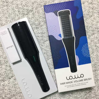 뮬님이 올린 리뷰 사진 1