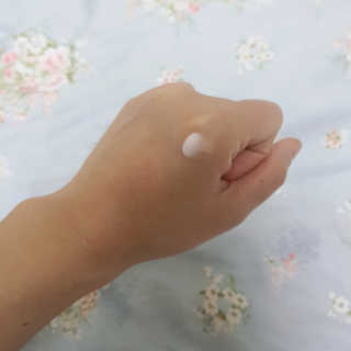 쑤기쑤기님이 올린 리뷰 사진 3