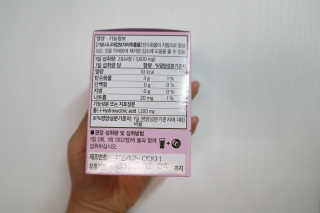 반진님이 올린 리뷰 사진 3