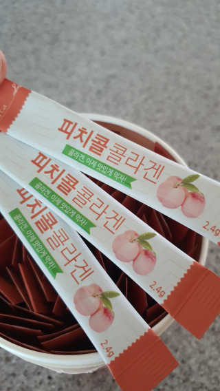 엘리스러브님이 올린 리뷰 사진 3