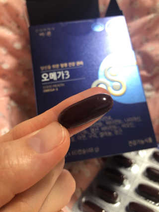 berryjjung님이 올린 리뷰 사진 2