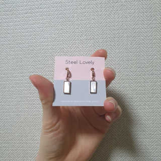몽실몽실님이 올린 리뷰 사진 1