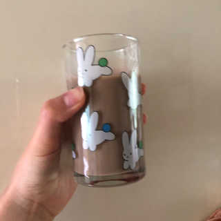 룰류랄라님이 올린 리뷰 사진 4