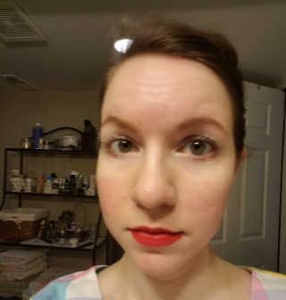Rose thorne님이 올린 리뷰 사진 3