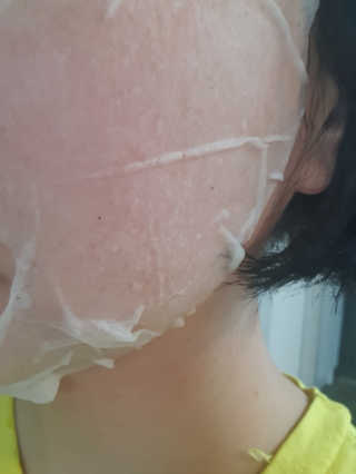 성유진님이 올린 리뷰 사진 4