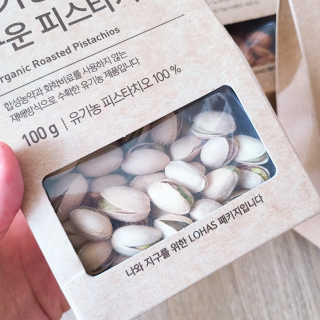 J.영원한별님이 올린 리뷰 사진 2