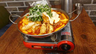 phillyguy님이 올린 리뷰 사진 4