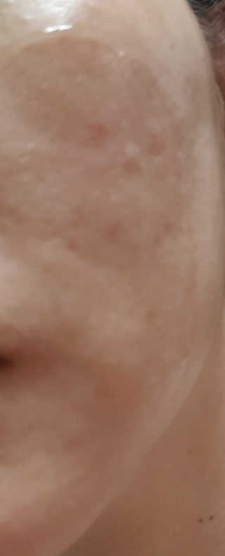 마녀철수님이 올린 리뷰 사진 2