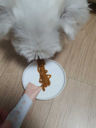 뽀오오옹님이 올린 리뷰 사진 3