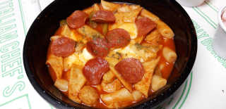 jayounamu님이 올린 리뷰 사진 1