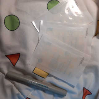 다븉님이 올린 리뷰 사진 2