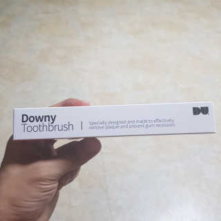 한준용님이 올린 리뷰 사진 3