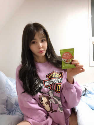 ReaLee님이 올린 리뷰 사진 2