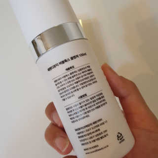 양양이님이 올린 리뷰 사진 3
