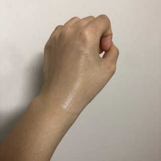 뿌엥꾸엥님이 올린 리뷰 사진 3