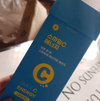 한서윤님이 올린 리뷰 사진 1