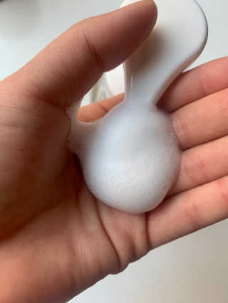 비니90님이 올린 리뷰 사진 2
