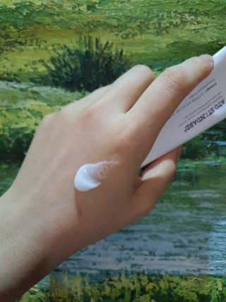 무무아내님이 올린 리뷰 사진 2
