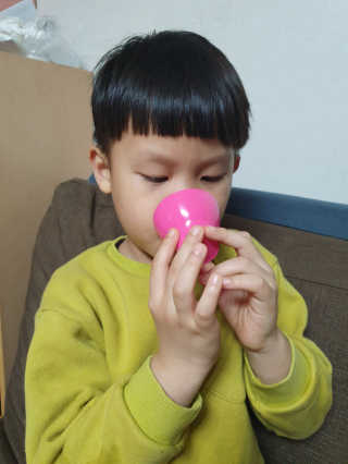 하루민님이 올린 리뷰 사진 1