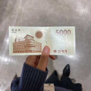 수연님이 올린 리뷰 사진 2