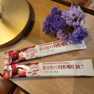 셔리홍님이 올린 리뷰 사진 3