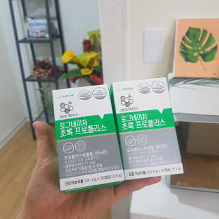 태양별님이 올린 리뷰 사진 3