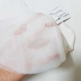 숑이님이 올린 리뷰 사진 2