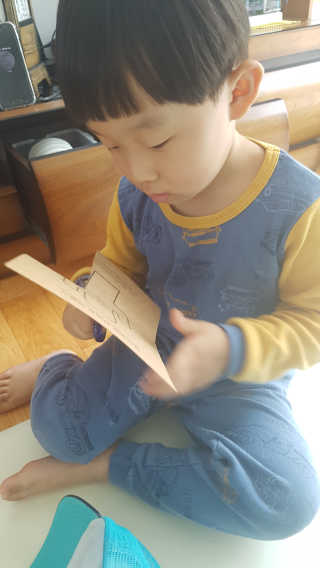 부농다동맘님이 올린 리뷰 사진 2
