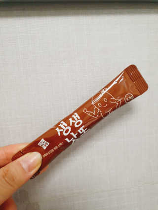 yumegom님이 올린 리뷰 사진 4