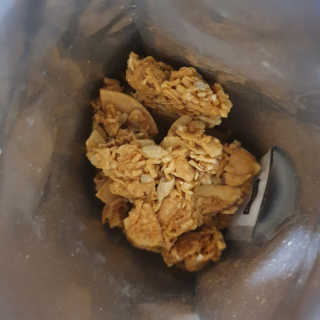 치르치르님이 올린 리뷰 사진 2