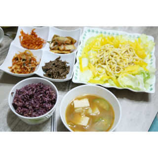 용서혜팸예랑이님이 올린 리뷰 사진 2