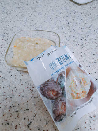 noskal님이 올린 리뷰 사진 2