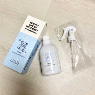 HoHo님이 올린 리뷰 사진 1