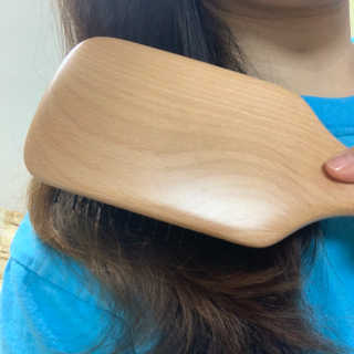 persona님이 올린 리뷰 사진 3