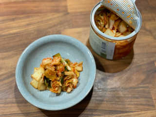 marcaunt님이 올린 리뷰 사진 4