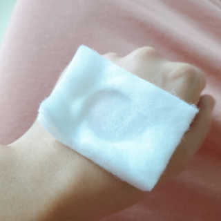 borabora님이 올린 리뷰 사진 3
