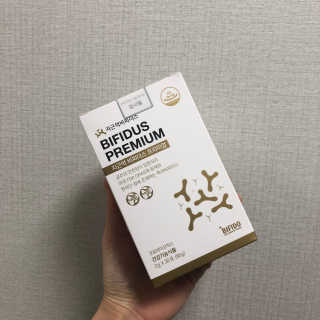 예니님이 올린 리뷰 사진 2